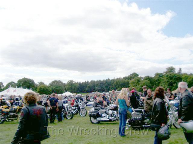 Baildon 2007 Angie - Paul - Mikaela (247).JPG